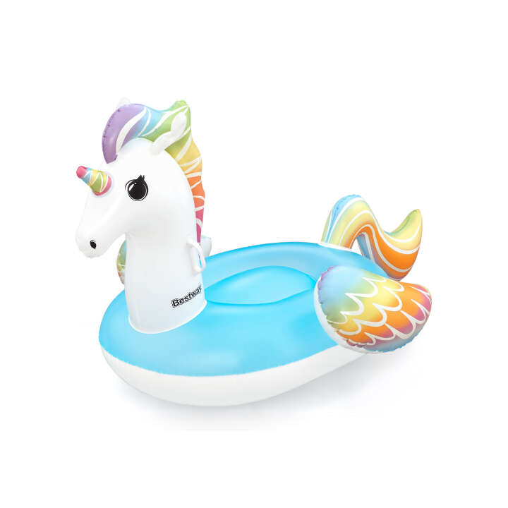 Bestway Schwimmtier Einhorn Fantasy Unicorn™